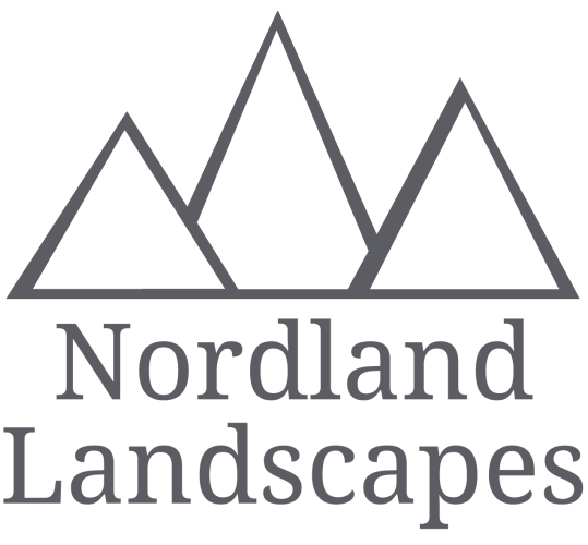 Nordland Landscapes